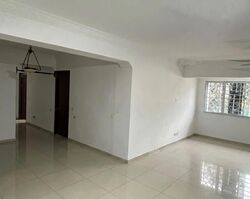 Blk 406 Sun Plaza Green (Tampines), HDB 4 Rooms #589302961